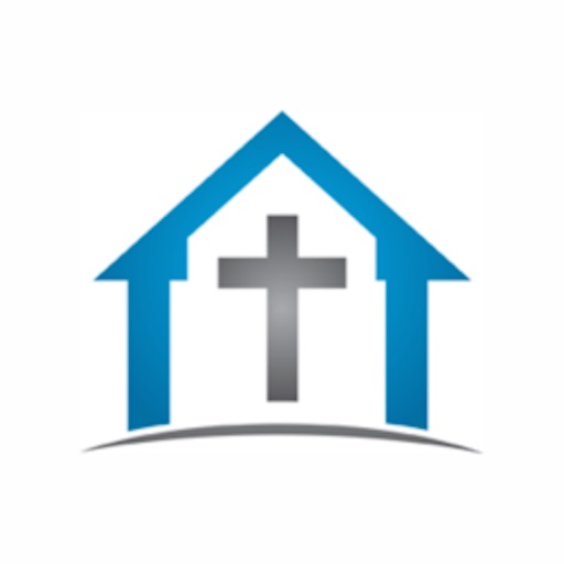 The Master's House - CO icon