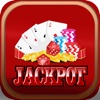 888 Jackpot Pokies Best Match - Free Casino