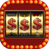 Double Down Rich Slot Machine - FREE Vegas Casino Game