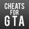 Cheats for GTA provides quick and easy access to every cheat code for every Grand Theft Auto game