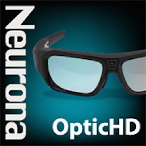 neurona optic hd