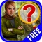 Icon Hidden Objects:Guess the mystery