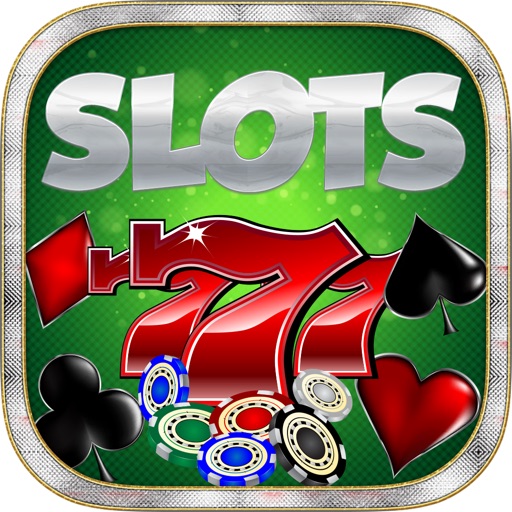 A  Advanced Angels Lucky Slots Game - FREE Slots Game icon