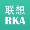 RKA店面管家系统