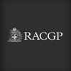 RACGP Clinical Update Weekend