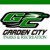 Garden City Parks and Recreation