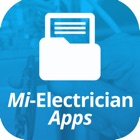 Top 29 Business Apps Like Mi-Electrician Apps - Best Alternatives