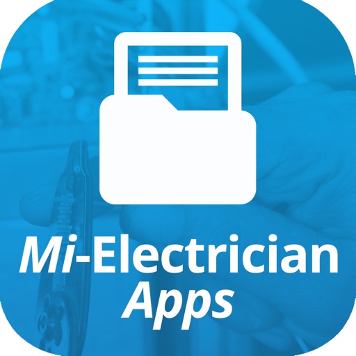 Mi-Electrician Apps