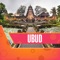 * Universal compact app for iPhone 6 / iPhone 6 Plus / iPhone 5 / iPhone / iPod / iPad