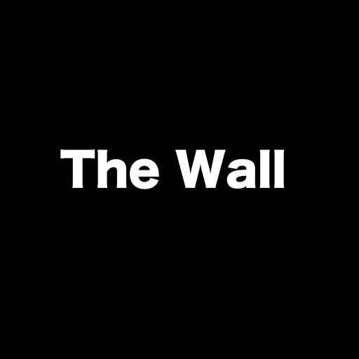 The Wall - A Game of Thrones Spoiler Blocker