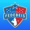 Fedebeis