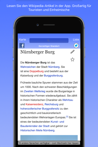 Nuremberg Wiki Guide screenshot 3