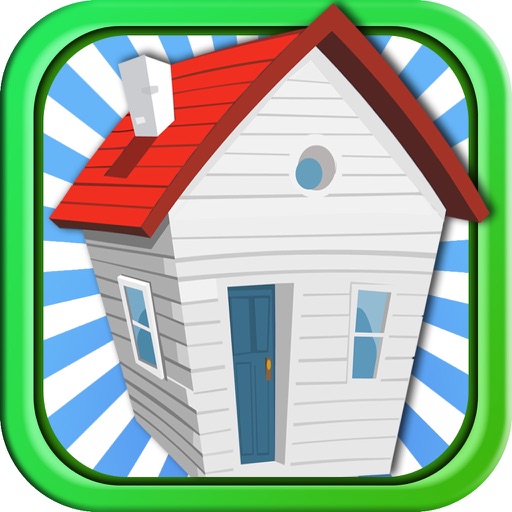 Escape Games 187 iOS App