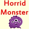 Horrid Monster