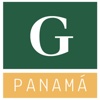 El Guardian Digital - Un nuevo medio 100% panameño y 100% digital
