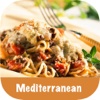 Mediterranean Professional Chef Recipes - How to Cook Everything