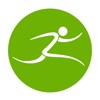 NRC Runner - Naperville Running Company