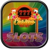 Best Jackpot Fa Fa Fa Las Vegas Slots Machine