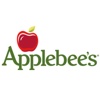 Applebee's - Moinhos