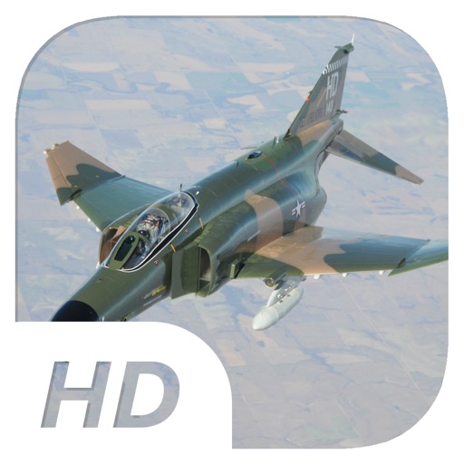 Prime Beast - Flight Simulator iOS App
