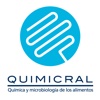 Quimicral.