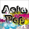 AsiaPop la radio