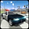 Police Car Driver is an action packed exciting and amazing game in which your driving skills will be tested