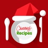 500+ Christmas Recipes ~ The Best Christmas Recipes Collection