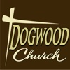 Dogwood Church Athens