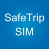 SafeTrip SIM