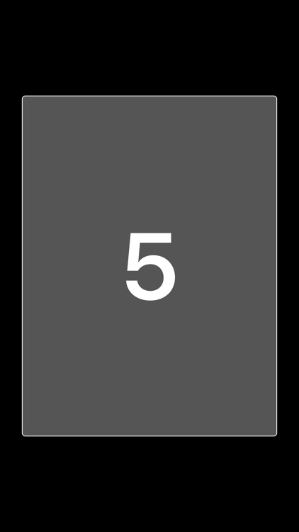 Scrum Planning Poker -  Agile Cards - Scrum Poker