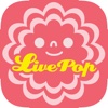 LivePop