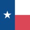 Seventh-generation Texas child support calculator