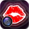 Valentine Stickers Box - Lovely Photo Editor with Customize Tattoos Frames