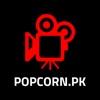 Popcorn.pk