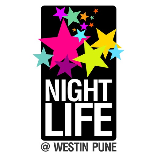 Nightlife At Westin icon