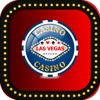 1up Loaded Winner My Big World - Free Slot Machines Casino