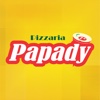 Pizzaria Papady