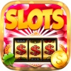 ``` 2016 ``` - A Double Dice Casino SLOTS Game - FREE Vegas Spin & Win