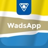 WadsApp Texel