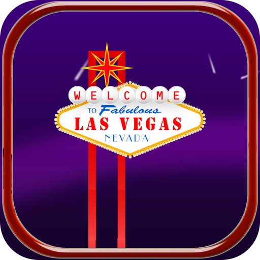 Slots Jackpot Free in Las Vegas 888 - Free Slots Las Vegas Games