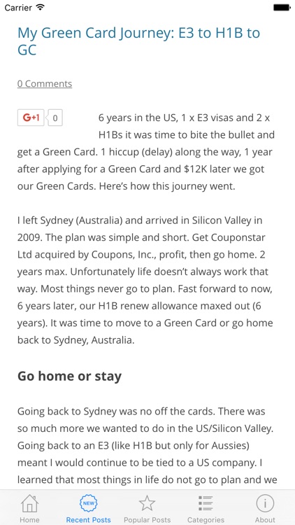 Silicon Valley screenshot-3