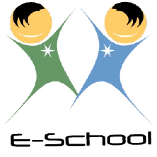 Eschool4All icon
