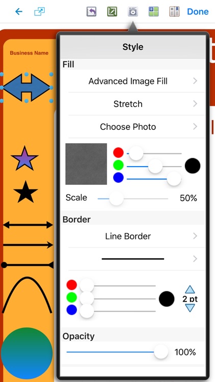 Publisher Expert - Microsoft Publisher Editor
