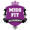 Miss Fit Academy