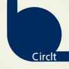 Circlt