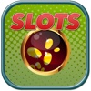 An Big  Slots Tournament - Bonus Slots Games