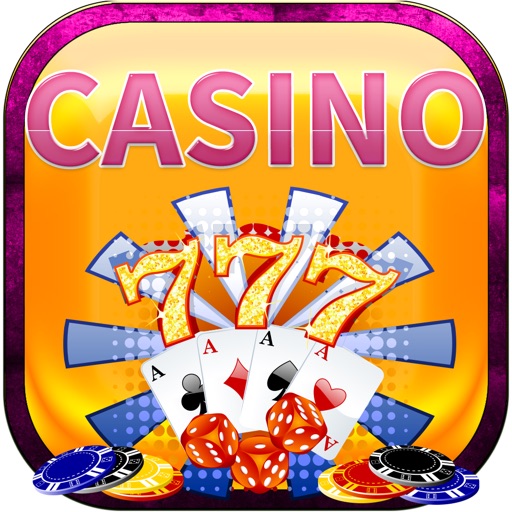 Full Dice World Slots Free Casino