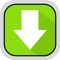 iDownloader Pro - File Downloader and Download Manager