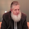 Yusuf Estes